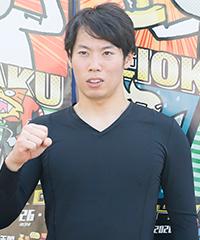 Ａ級１・２班戦７Ｒ制７車立出走選手