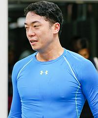 １・２班戦５Ｒ３日制７車立出走選手