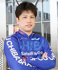 Ｓ級７車７Ｒ３日制出走選手