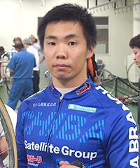 １・２班戦５Ｒ３日制７車立出走選手