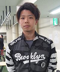 Ａ級１・２班戦７Ｒ制７車立出走選手