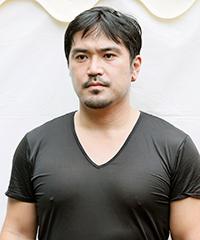 １・２班戦５Ｒ３日制７車立出走選手
