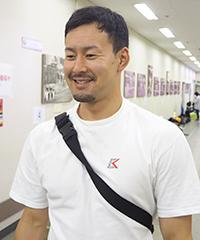 Ａ級１・２班戦７Ｒ制７車立出走選手