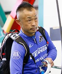 Ｓ級７車５Ｒ３日制出走選手