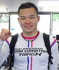 A級1.2班７Ｒ制モーニング出走選手