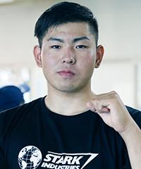 １・２班戦５Ｒ３日制７車立出走選手
