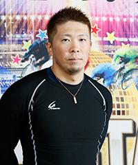 Ｓ級７車５Ｒ３日制出走選手