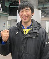 レインボーカップ Ａ級ファイナル出走選手