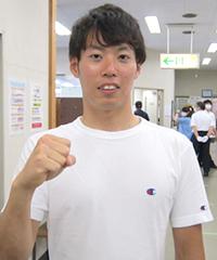 Ａ級１・２班戦７Ｒ制７車立出走選手