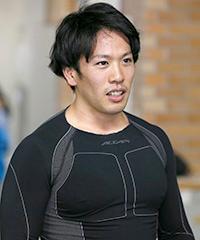 １・２班戦５Ｒ３日制７車立出走選手