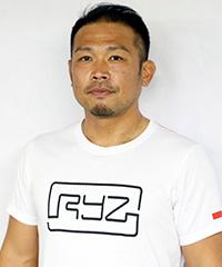 Ｓ級７車７Ｒ３日制出走選手