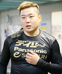 Ｓ級７車５Ｒ３日制出走選手