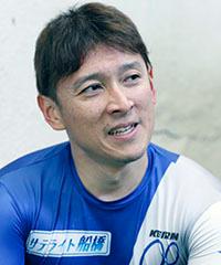 １・２班戦５Ｒ３日制７車立出走選手