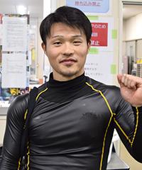 １・２班戦５Ｒ３日制７車立出走選手