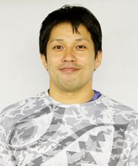 Ｓ級７車７Ｒ３日制出走選手