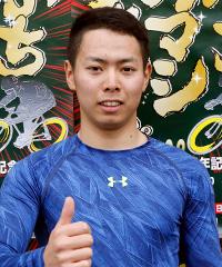 Ａ級１・２班戦７Ｒ制７車立出走選手