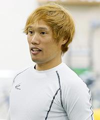 Ａ級１・２班戦７Ｒ制７車立出走選手