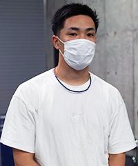 １・２班戦５Ｒ３日制７車立出走選手