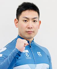 Ｓ級７車７Ｒ３日制出走選手