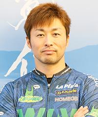 ＫＥＩＲＩＮグランプリ出走選手