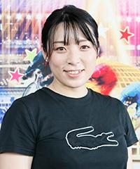 ガールズグランプリ出走選手