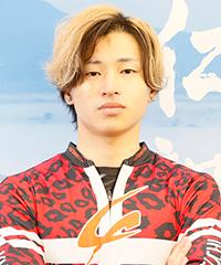 ヤンググランプリ出走選手