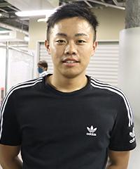 Ａ級１・２班戦７Ｒ制７車立出走選手