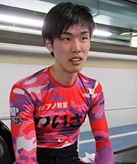 Ａ級１・２班戦７Ｒ制７車立出走選手