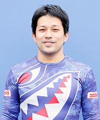 Ｓ級７車７Ｒ３日制出走選手