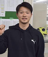 Ａ級１・２班戦７Ｒ制７車立出走選手