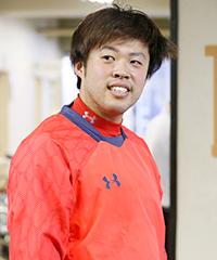 １・２班戦５Ｒ３日制７車立出走選手