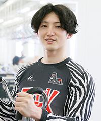 １・２班戦５Ｒ３日制７車立出走選手
