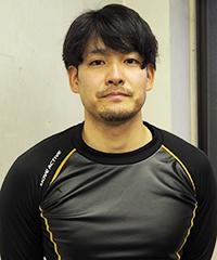 １・２班戦５Ｒ３日制７車立出走選手
