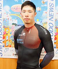 Ｓ級７車５Ｒ３日制出走選手