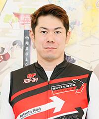 Ｓ級７車７Ｒ３日制出走選手