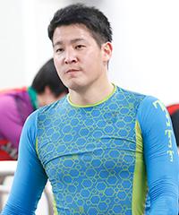 １・２班戦５Ｒ３日制７車立出走選手