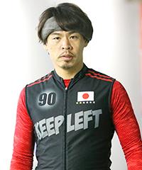 Ｓ級７車７Ｒ３日制出走選手