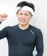 Ｓ級７車７Ｒ３日制出走選手