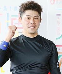 Ｓ級７車７Ｒ３日制出走選手
