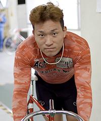 １・２班戦５Ｒ３日制７車立出走選手