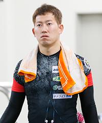 共同通信社杯出走選手
