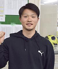 Ａ級１・２班戦７Ｒ制７車立出走選手