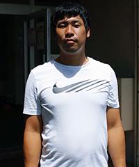 １・２班戦５Ｒ３日制７車立出走選手