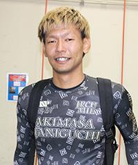 １・２班戦５Ｒ３日制７車立出走選手