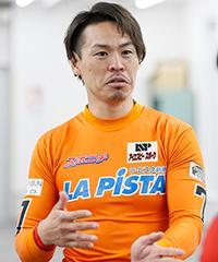 Ｓ級７車７Ｒ３日制出走選手