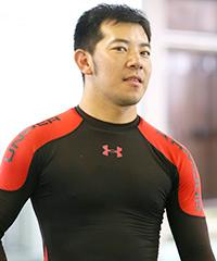 １・２班戦５Ｒ３日制７車立出走選手