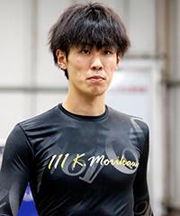 １・２班戦５Ｒ３日制７車立出走選手