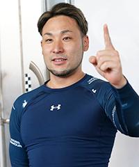 S級12レース（4日制）出走選手