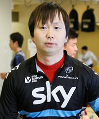 １・２班戦５Ｒ３日制７車立出走選手