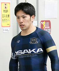 Ａ級１・２班戦７Ｒ制７車立出走選手